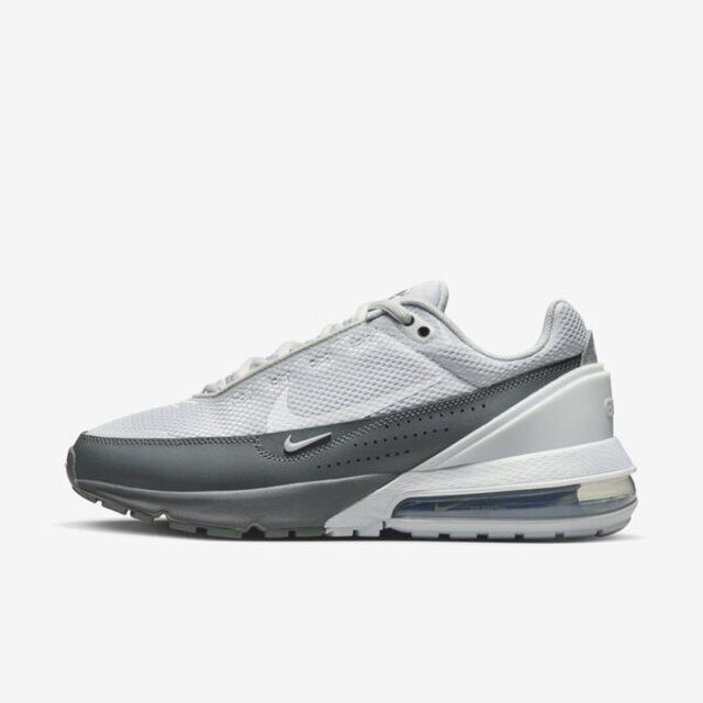 Nike Air Max Pulse [FN7459-001] 男休閒鞋運動慢跑氣墊緩震舒適穿搭