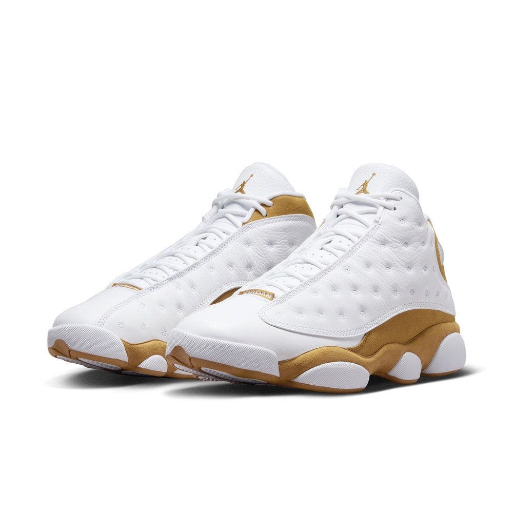 The jordan clearance 13