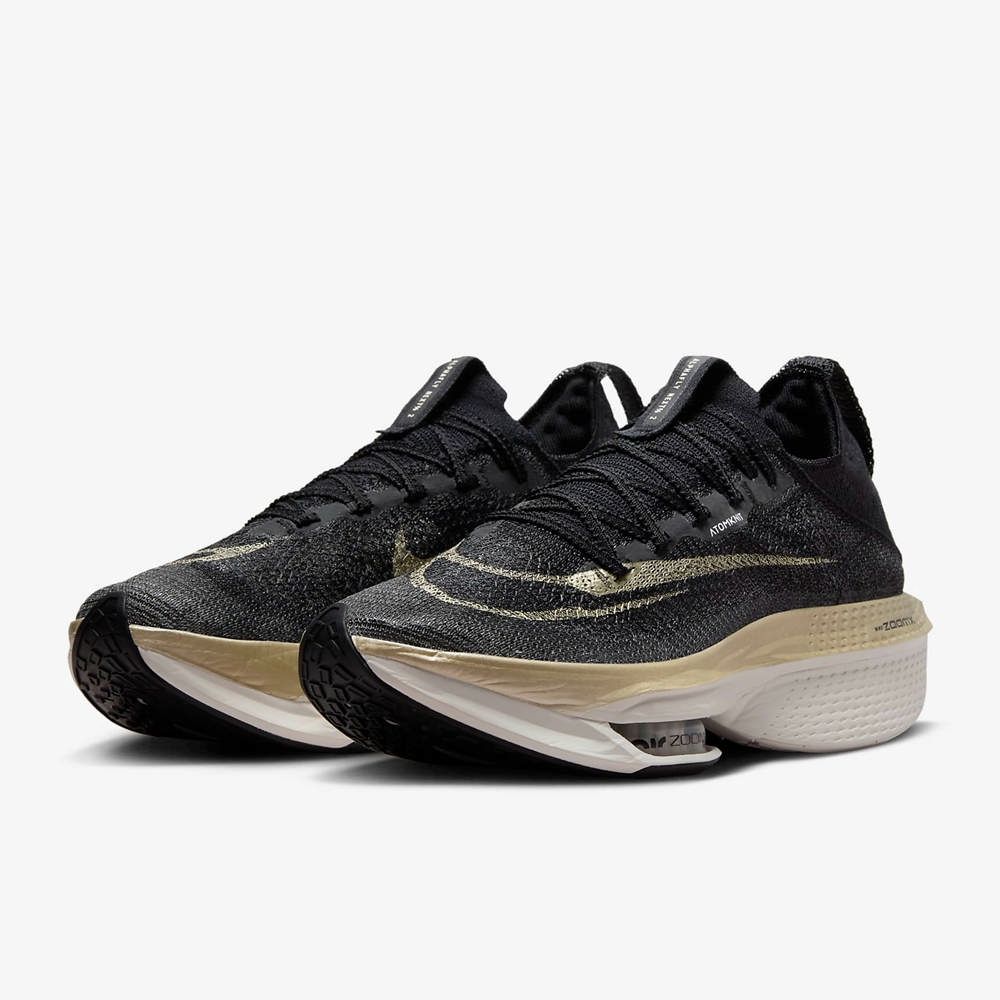 NIKE】男AIR ZOOM ALPHAFLY NEXT% 2 跑步鞋-DN3555001 - PChome 24h購物