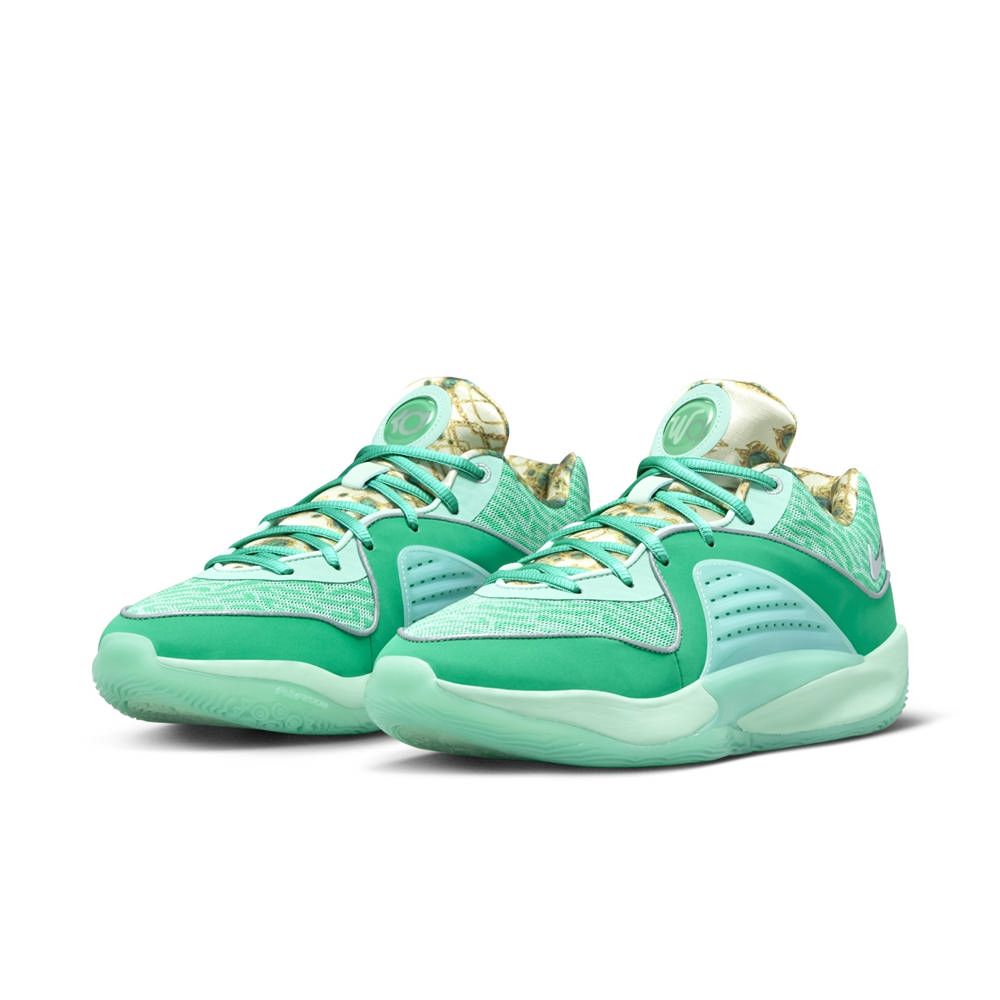 NIKE】男KD16 EP 籃球鞋-DV2916301 - PChome 24h購物