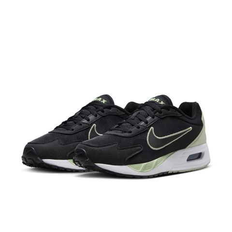 【NIKE】男 AIR MAX SOLO 休閒鞋-DX3666005