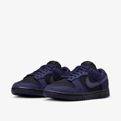 NIKE 耐吉 女 W DUNK LOW LX NBHD 休閒鞋-FB7720001