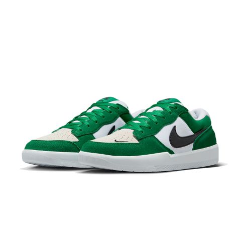 NIKE 耐吉 男 休閒鞋  SB FORCE 58 -DV5477300