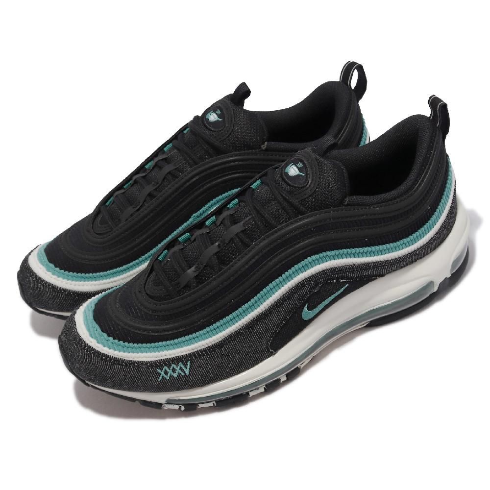 Womens air max hot sale 97 se