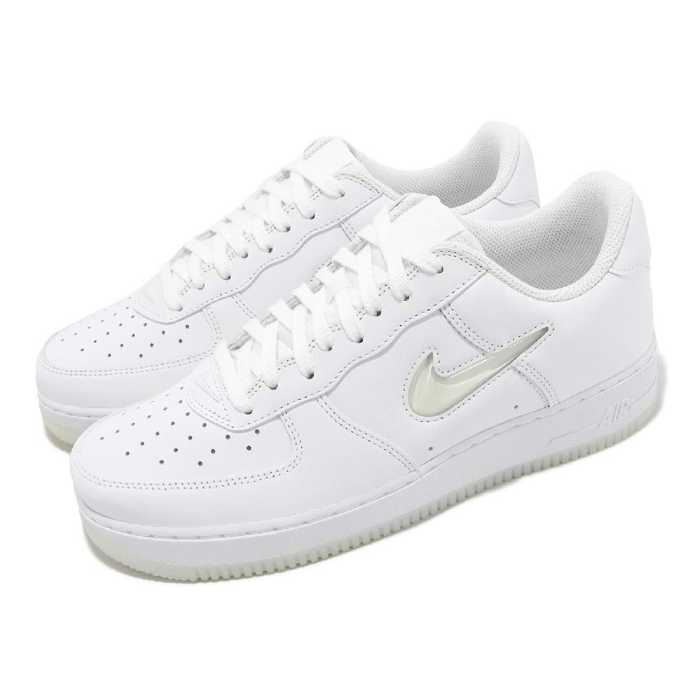 Nike Air Force 白冰藍的價格推薦- 2024年5月| 比價比個夠BigGo