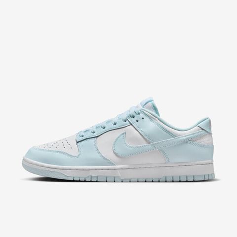 NIKE 耐吉 Dunk Low Retro DV0833-104 男女 休閒鞋 運動 復古 低筒 冰川藍