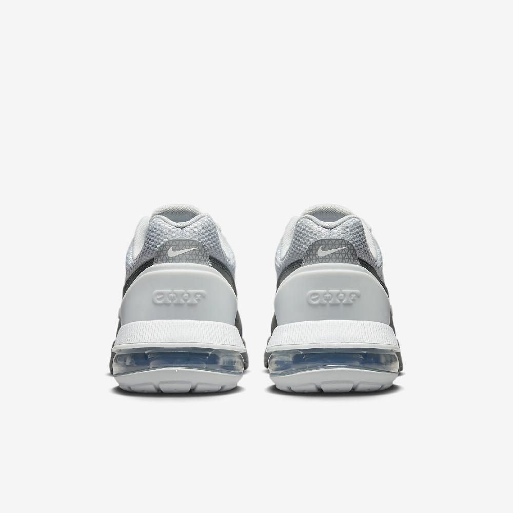 NIKE 耐吉 Nike 耐吉 休閒鞋 Air Max Pulse 灰 男鞋 氣墊 網布 緩震 運動鞋 FN7459-001