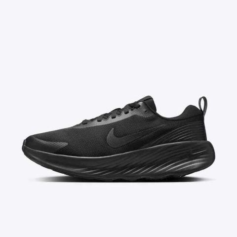 NIKE 耐吉 Nike M Promina FV5285-001 男 休閒鞋 健走鞋 運動 弧形大底 緩震 舒適 全黑