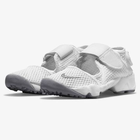 NIKE 耐吉 RIFT 童鞋-322359111