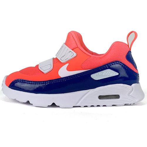 NIKE AIR MAX TINY 90 (TD)童鞋-881924604 - PChome 24h購物