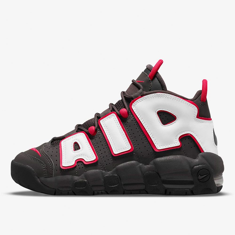 AIR MORE UPTEMPO (GS) 24.0cm新品-