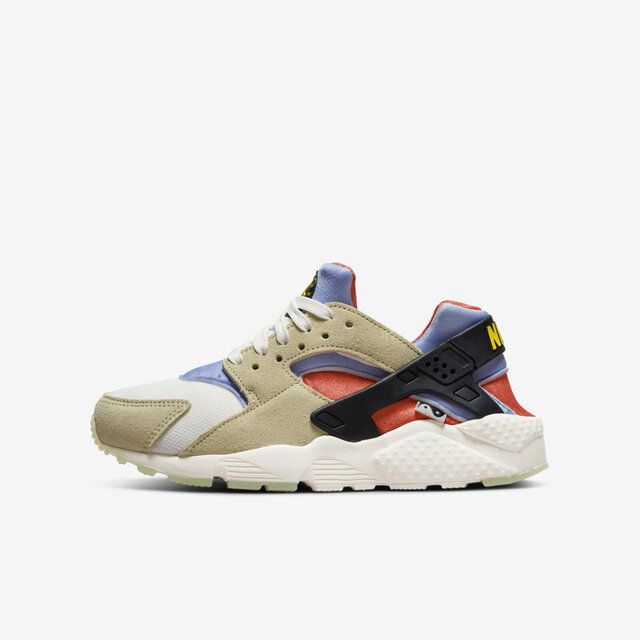 Adidas huarach clearance