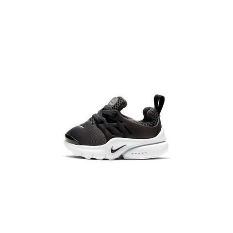 NIKE 耐吉 Little Presto (TD) 小童 黑色 魚骨 運動 休閒鞋 844767-015
