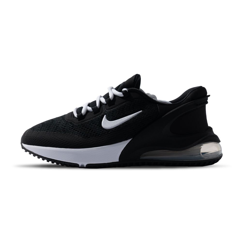 Air max 2024 270 pchome