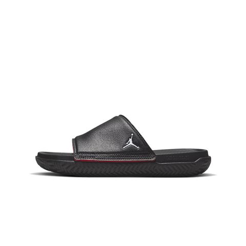 NIKE 耐吉 童款 JORDAN PLAY SLIDE (GS) -DN3596060