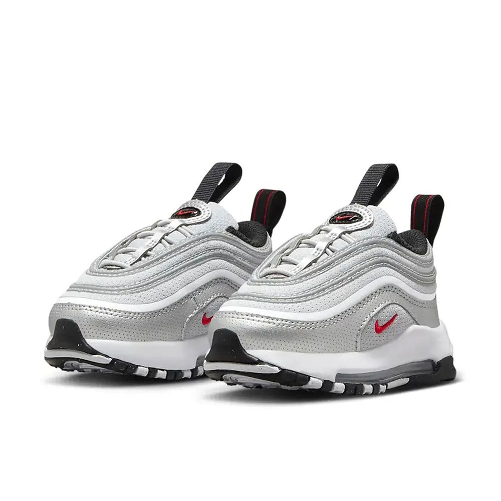 Tn air store max 97