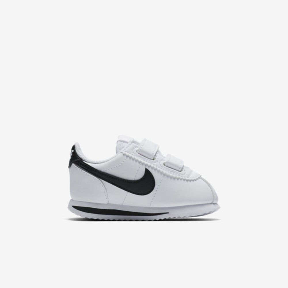 Nike Cortez Basic Sl tdv 904769 102