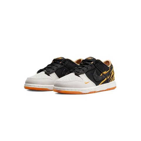 NIKE 耐吉 Dunk Low 虎年 DQ5352-001