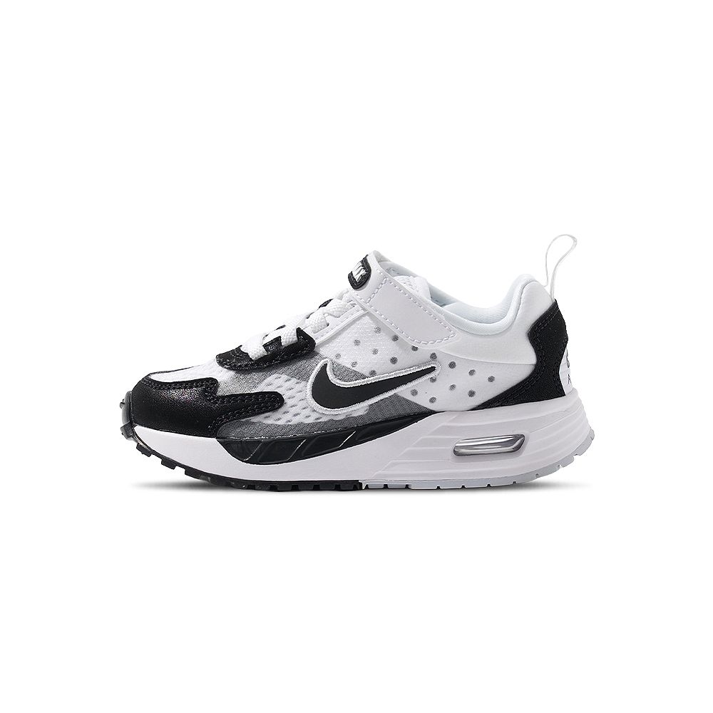 Air max bimbi best sale