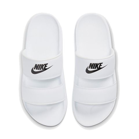 NIKE 耐吉 女鞋 涼拖鞋 WMNS  OFFCOURT DUO SLIDE -DC0496100