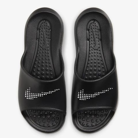 NIKE VICTORI ONE SHWER SLIDE 女運動拖鞋-CZ7836001