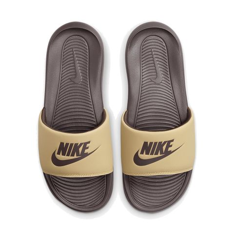 NIKE 耐吉 拖鞋  VICTORI ONE SLIDE -CN9675701