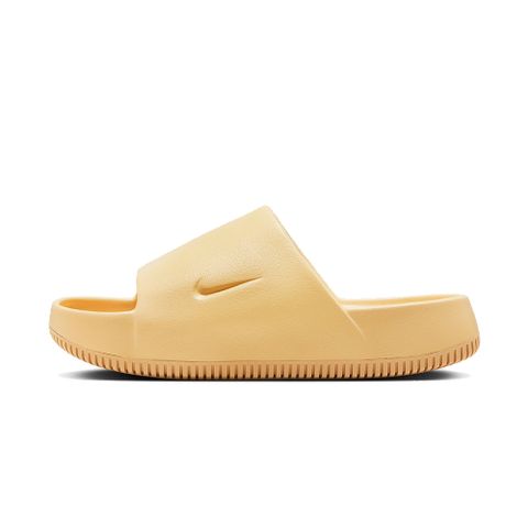 NIKE 女款 拖鞋 W NIKE CALM SLIDE -DX4816200