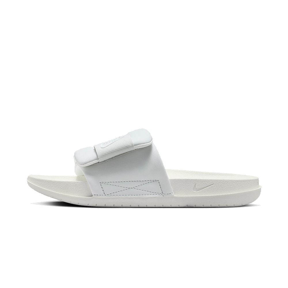 NIKE 耐吉  女款 拖鞋 W  OFFCOURT ADJUST SLIDE -DV1033001