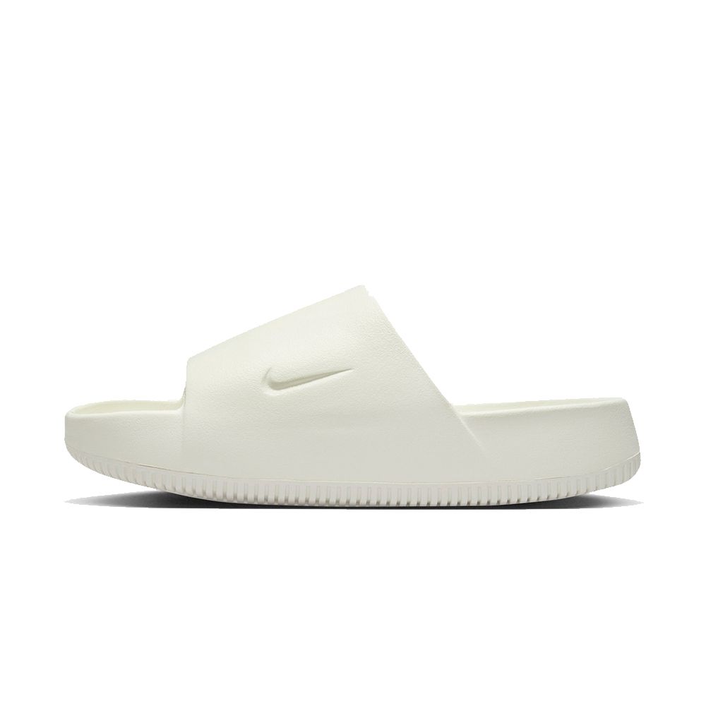 NIKE 耐吉  女款 拖鞋 W  CALM SLIDE -DX4816100