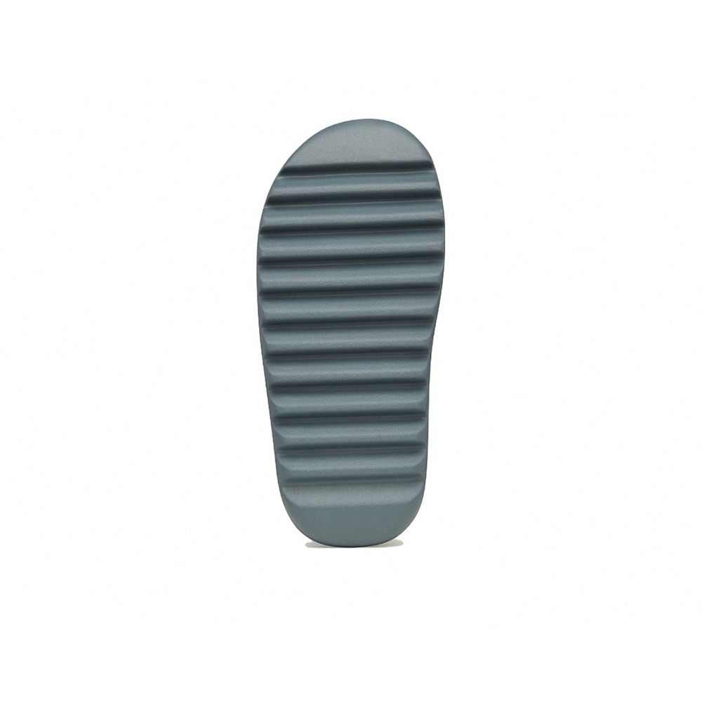 Yeezy Slide Slate Marine 藏青灰ID2349 - PChome 24h購物