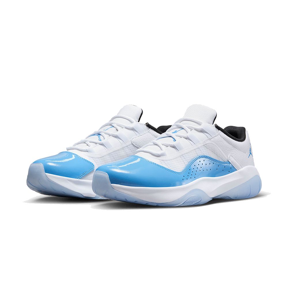 NIKE 男鞋籃球鞋AIR JORDAN 11 CMFT LOW -DN4180114 - PChome 24h購物