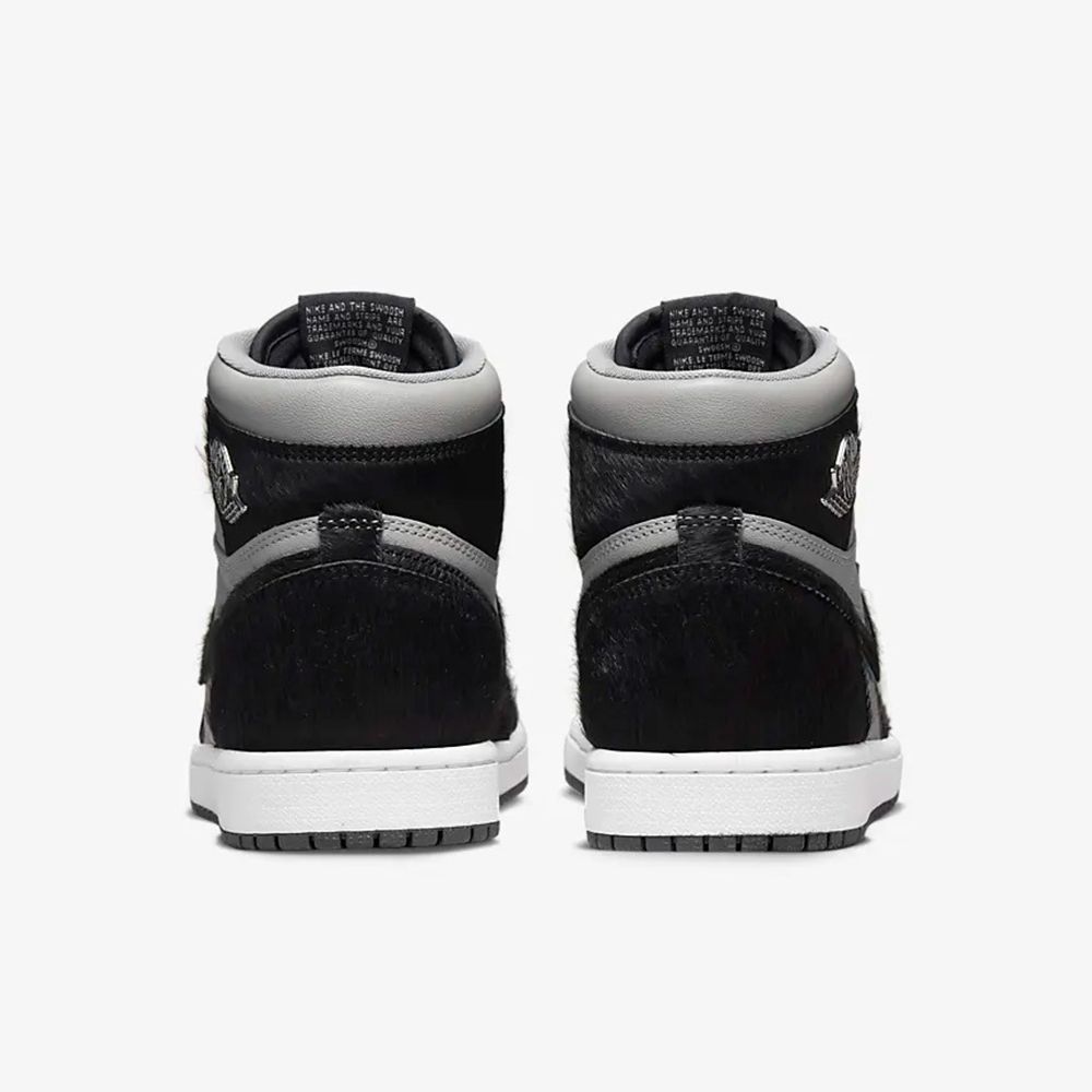 NIKE】WMNS AIR JORDAN 1 RETRO HI OG 女運動鞋-DZ2523001 - PChome