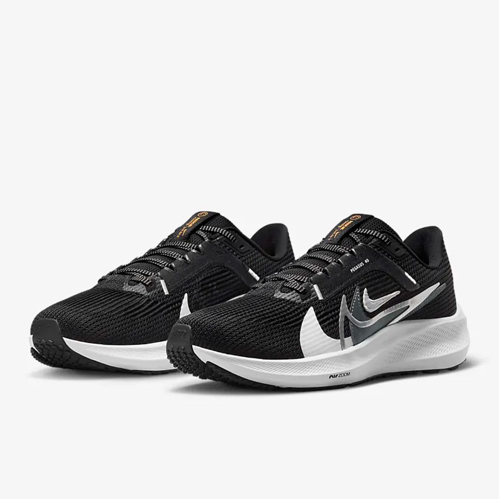 NIKE】W AIR ZOOM PEGASUS 40 PRM ANY 女慢跑鞋-FB7703001 - PChome