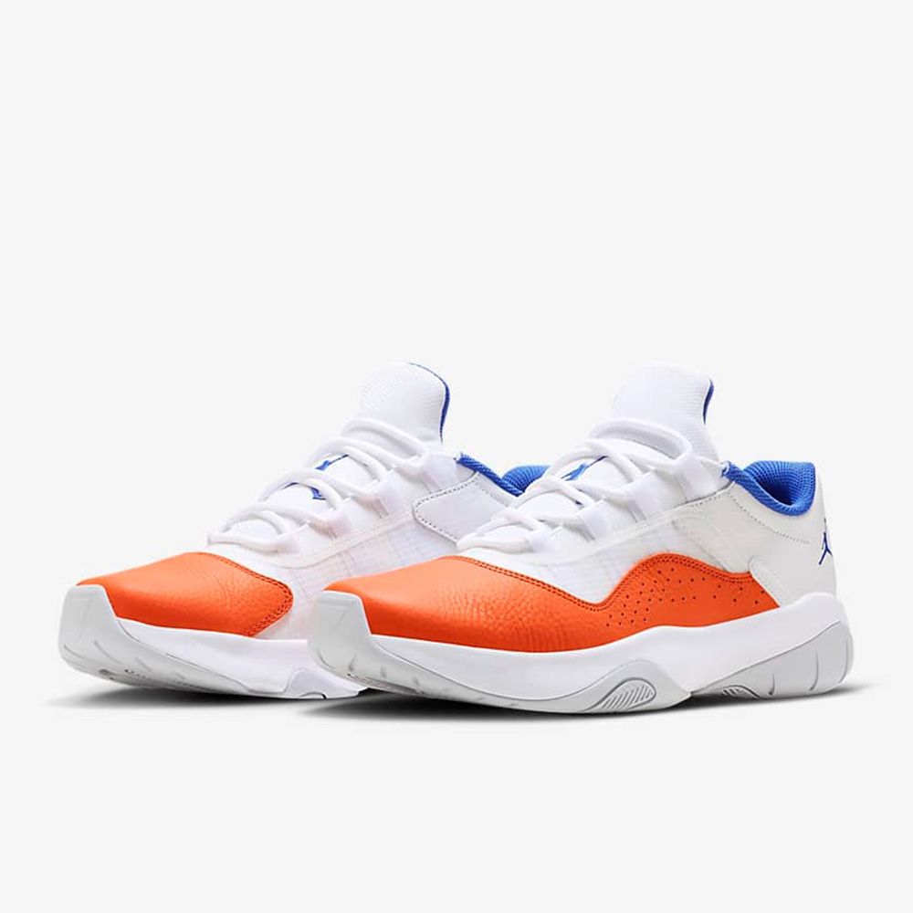 NIKE】AIR JORDAN 11 CMFT LOW 男喬登運動鞋-CW0784108 - PChome 24h購物