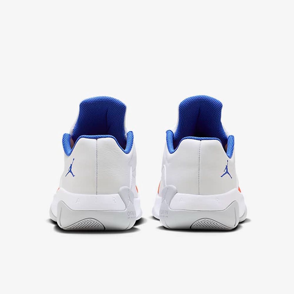 NIKE】AIR JORDAN 11 CMFT LOW 男喬登運動鞋-CW0784108 - PChome 24h購物