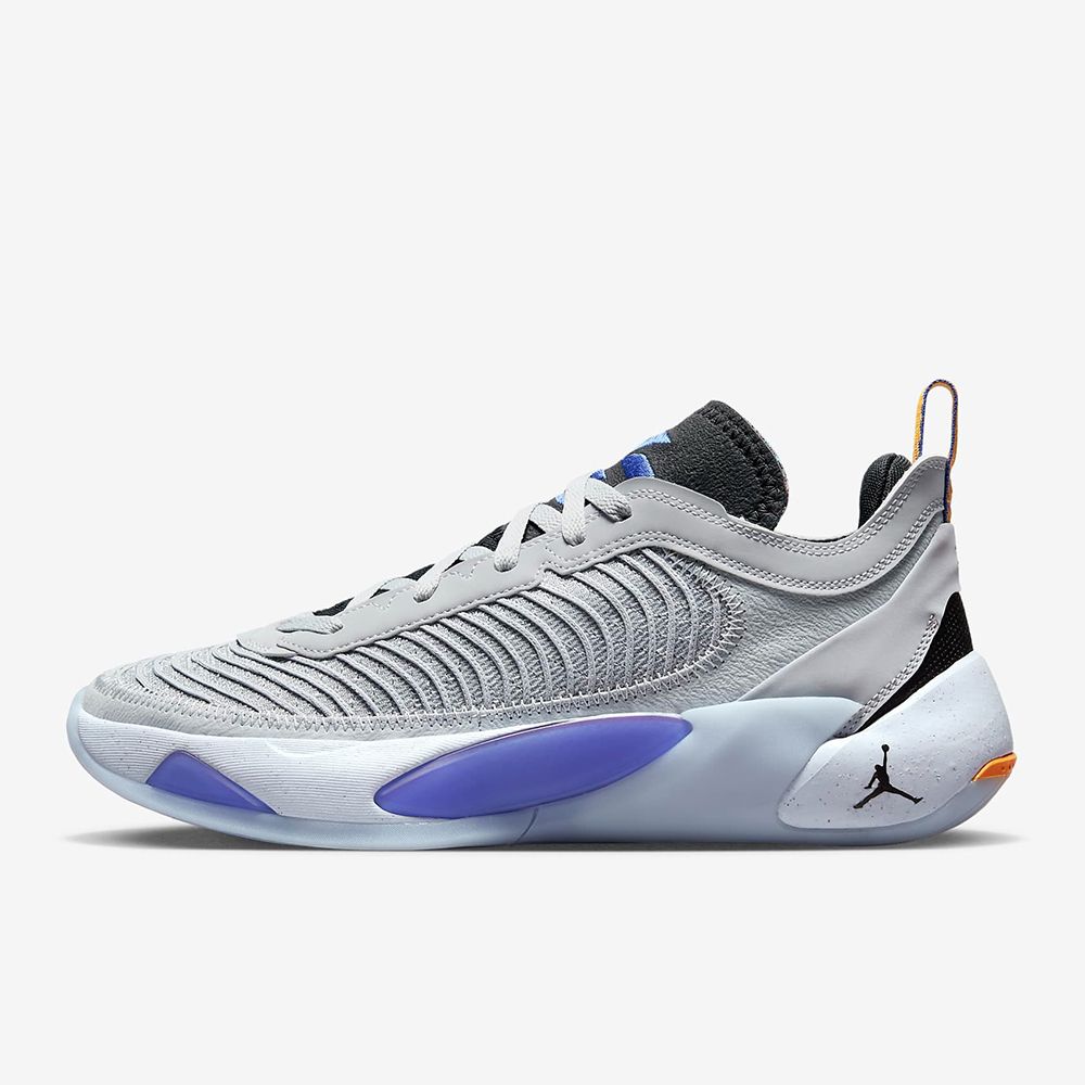 NIKE】JORDAN LUKA 1 NEXT NATURE PF 男喬登運動鞋-DX2352004 - PChome