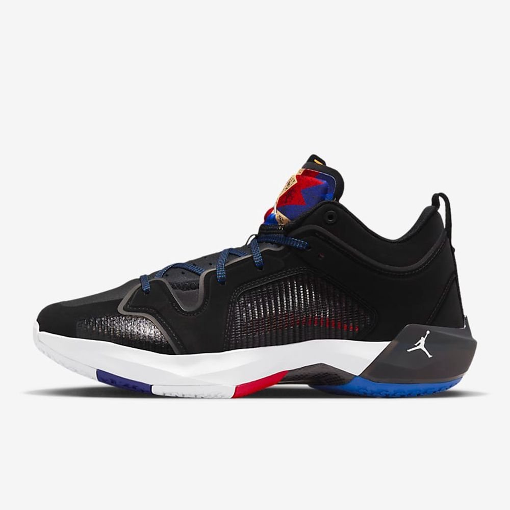 NIKE】AIR JORDAN XXXVII LOW PF 男喬登籃球鞋-DQ4123061 - PChome 24h購物