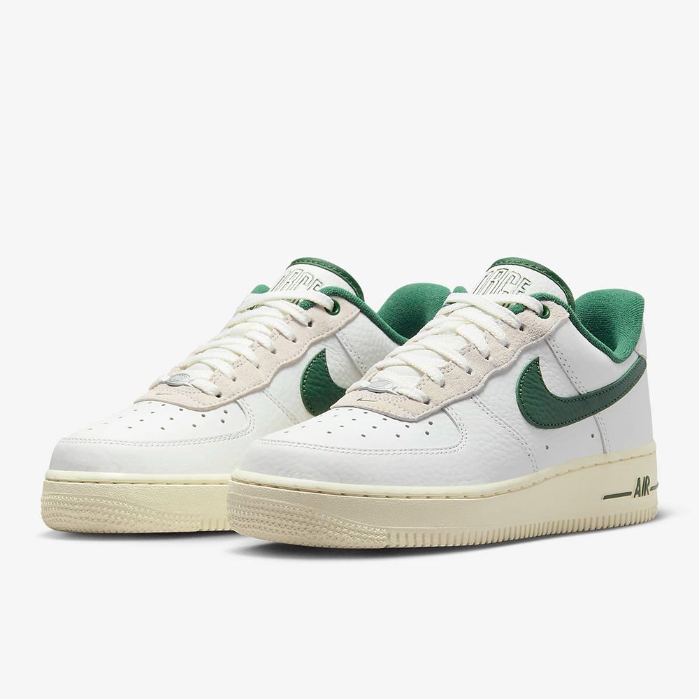 Air force 1 outlet pchome