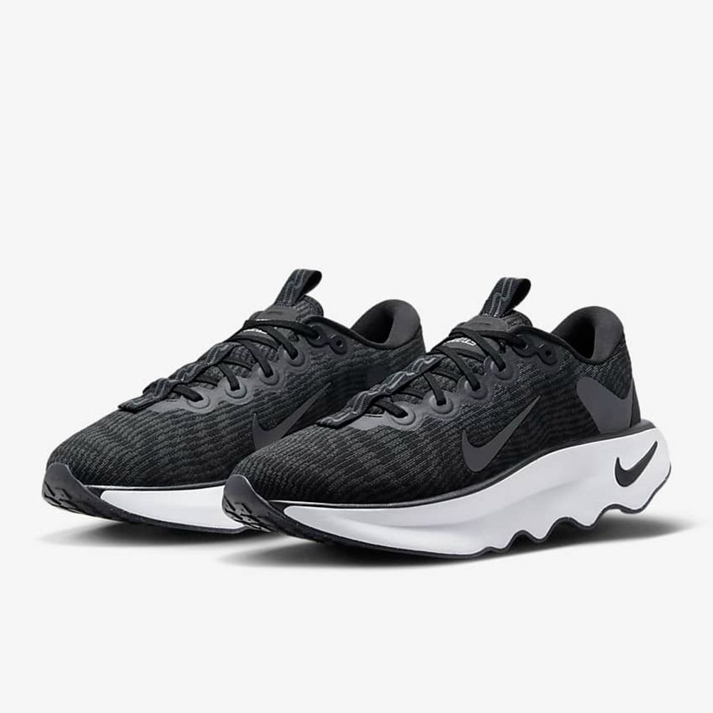 NIKE】MOTIVA 男運動休閒鞋-DV1237001 - PChome 24h購物