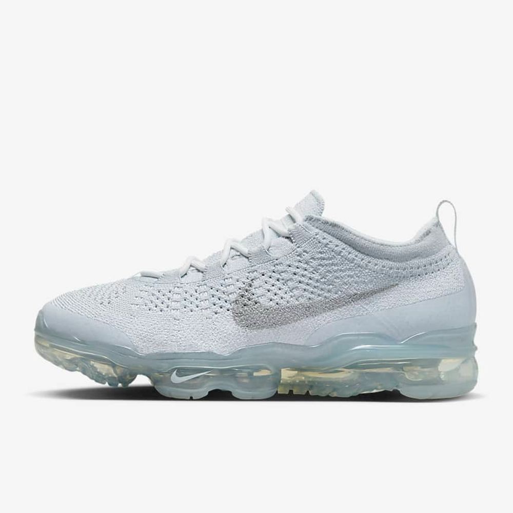 NIKE】AIR VAPORMAX 2023 FK 男運動鞋-DV1678002 - PChome 24h購物