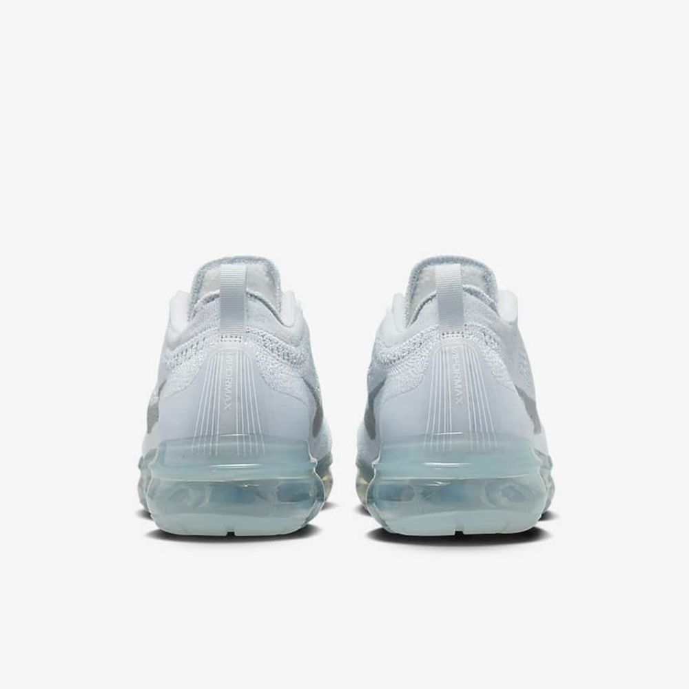 NIKE】AIR VAPORMAX 2023 FK 男運動鞋-DV1678002 - PChome 24h購物