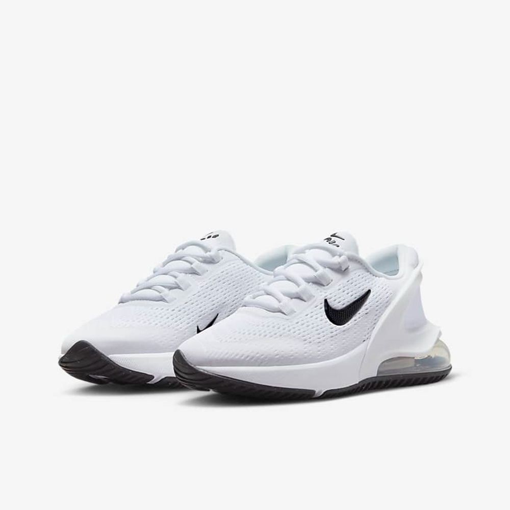 Nike air 2025 max 270 pchome