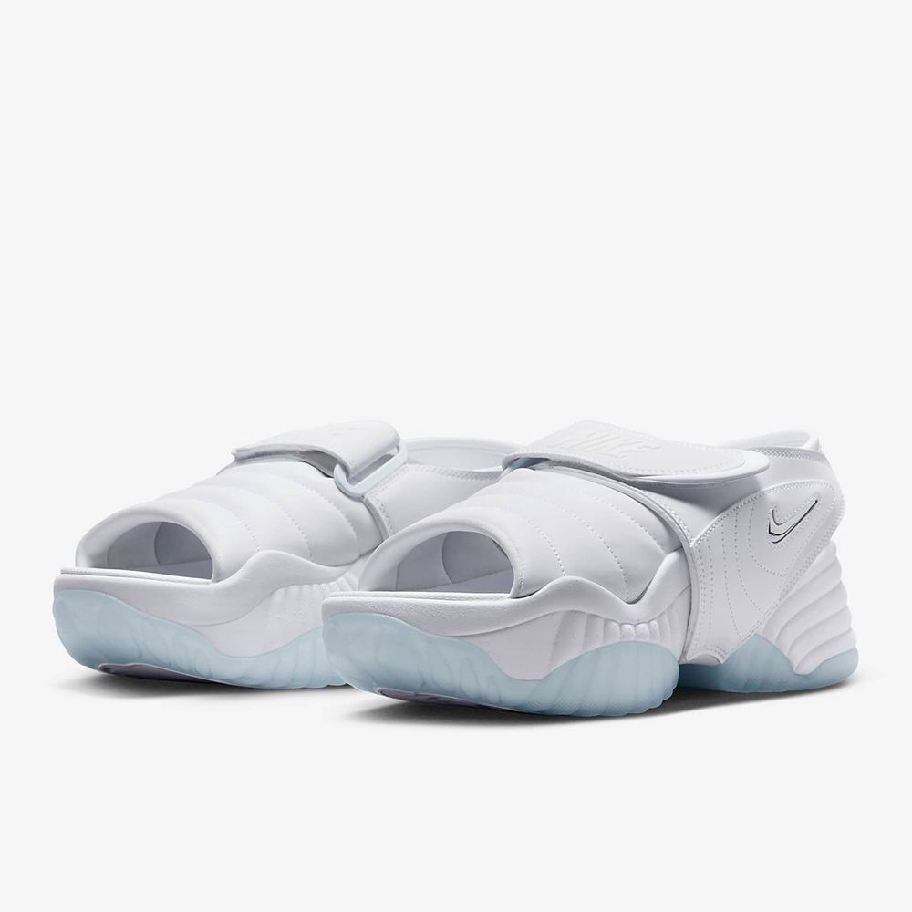 NIKE 耐吉 W ADJUST FORCE SANDAL 女 涼鞋-DV2136100