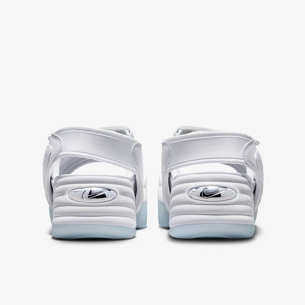 NIKE 耐吉 W ADJUST FORCE SANDAL 女 涼鞋-DV2136100