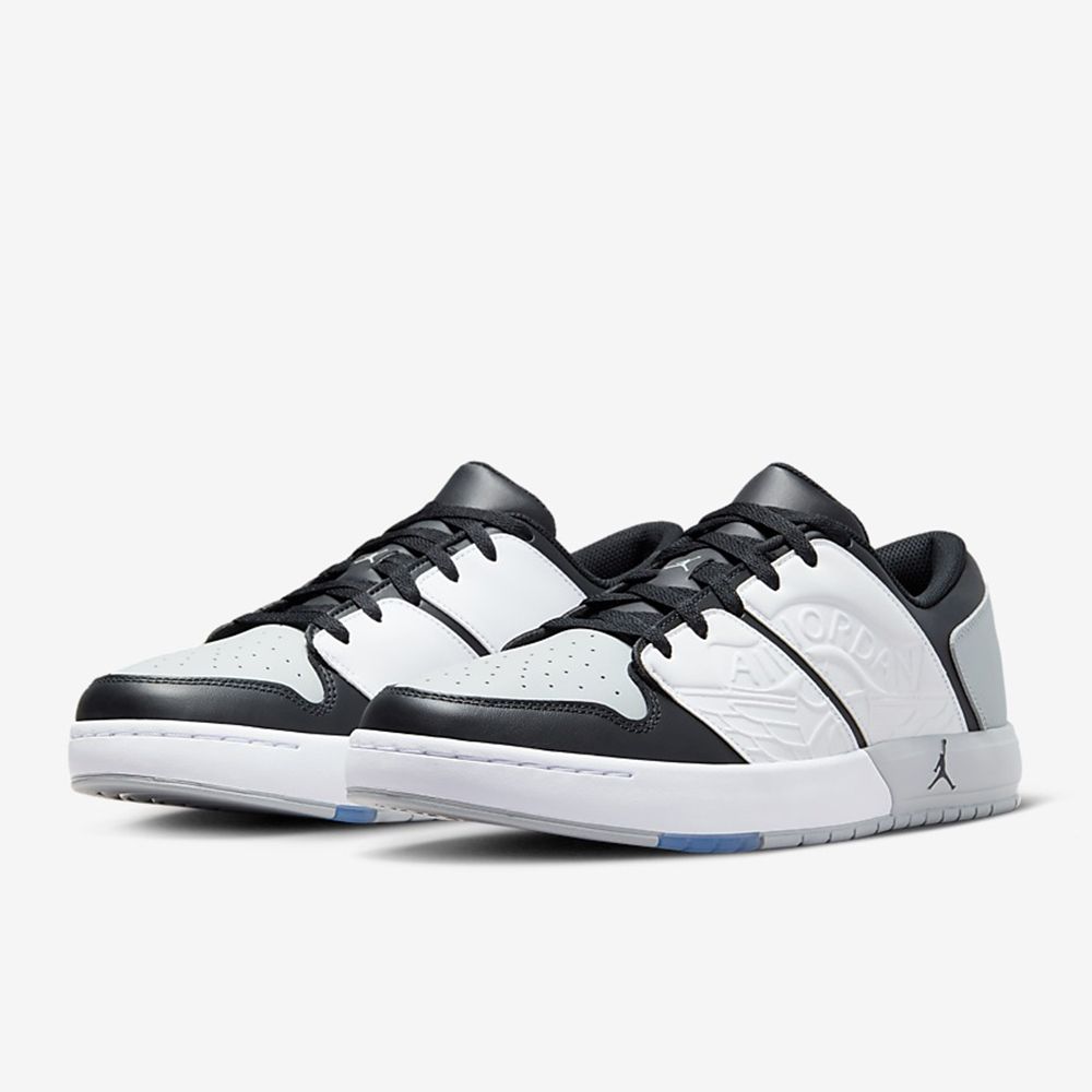 NIKE】JORDAN NU RETRO 1 LOW 男喬登運動鞋-DV5141106 - PChome 24h購物