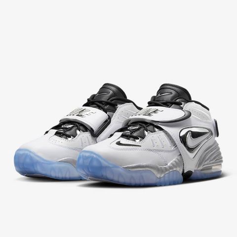 NIKE 耐吉 W AIR ADJUST FORCE 2023 女 運動鞋-DV7409100