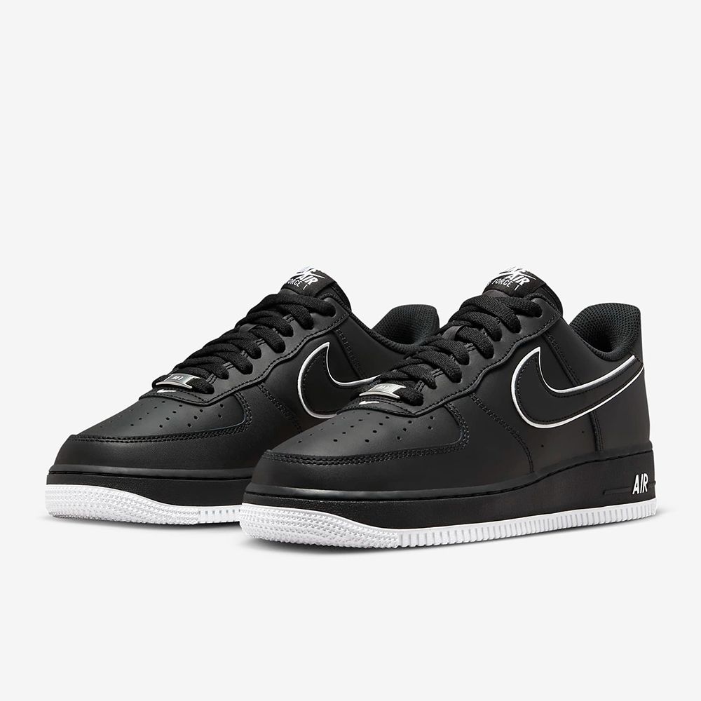 Mike air force 1 on sale low