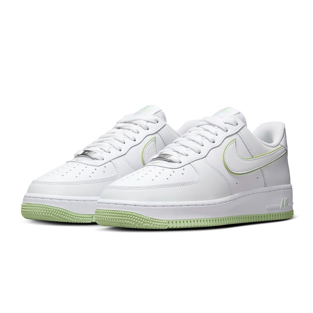 NIKE】AIR FORCE 1 07 男運動休閒鞋-DV0788105 - PChome 24h購物