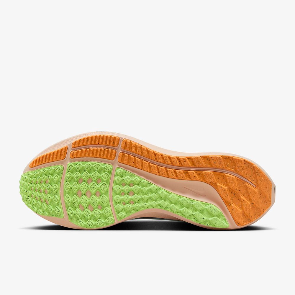 NIKE 耐吉 W AIR ZOOM PEGASUS 40 女 慢跑鞋-DV3854006