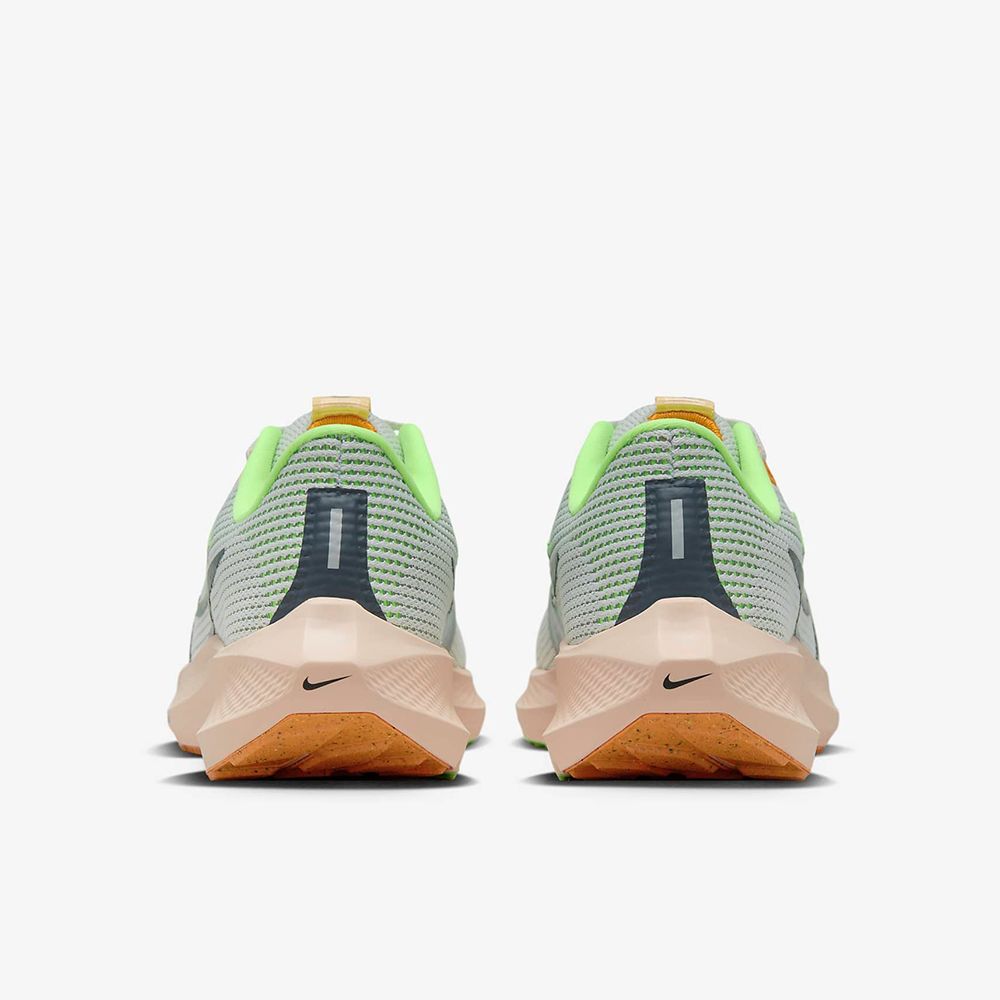 NIKE 耐吉 W AIR ZOOM PEGASUS 40 女 慢跑鞋-DV3854006